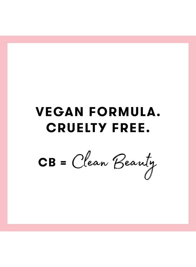 كابري بلو لوشن اليدين كابري بلو - 7.75 أونصة - بركان - Image 4