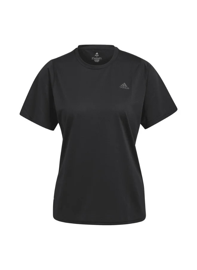 اديداس RI 3B TEE