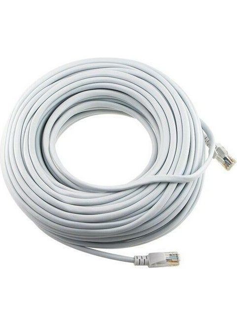 Ethernet Cable 30 m Cat 5 - pzsku/Z45EA1B4B47EF6C688B3DZ/45/_/1737123245/826eaaa0-b29e-4f87-b247-9b5054bcc980