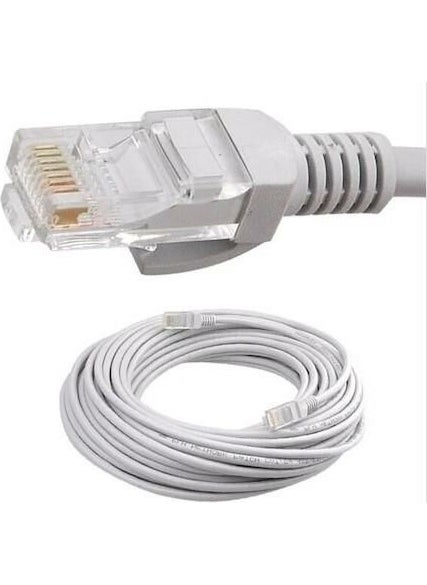 Ethernet Cable 30 m Cat 5 - pzsku/Z45EA1B4B47EF6C688B3DZ/45/_/1737123249/68751e0e-31c4-4b42-9f2e-e70adc799215