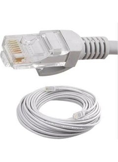 Bolsat Ethernet Cable 30 m Cat 5  - Image 2