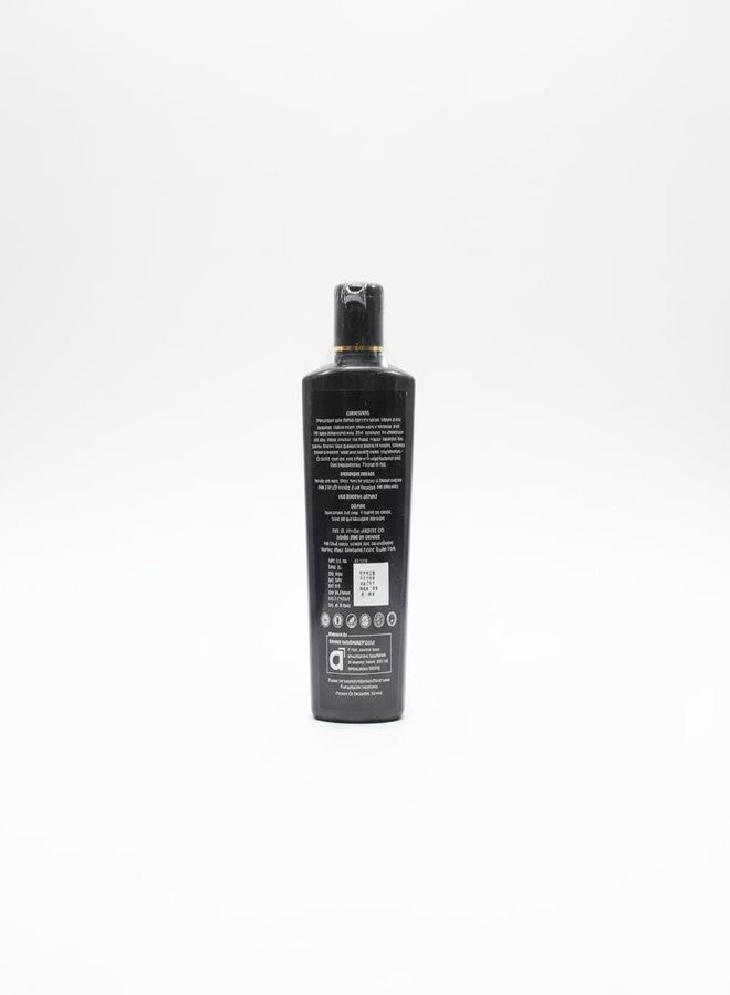 Rentop Hair Shampoo 200 Ml - Image 2