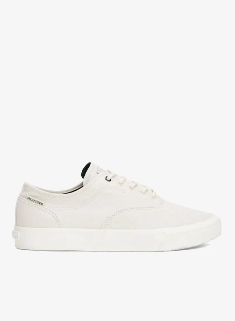 TOMMY HILFIGER Casual Low Top Sneakers