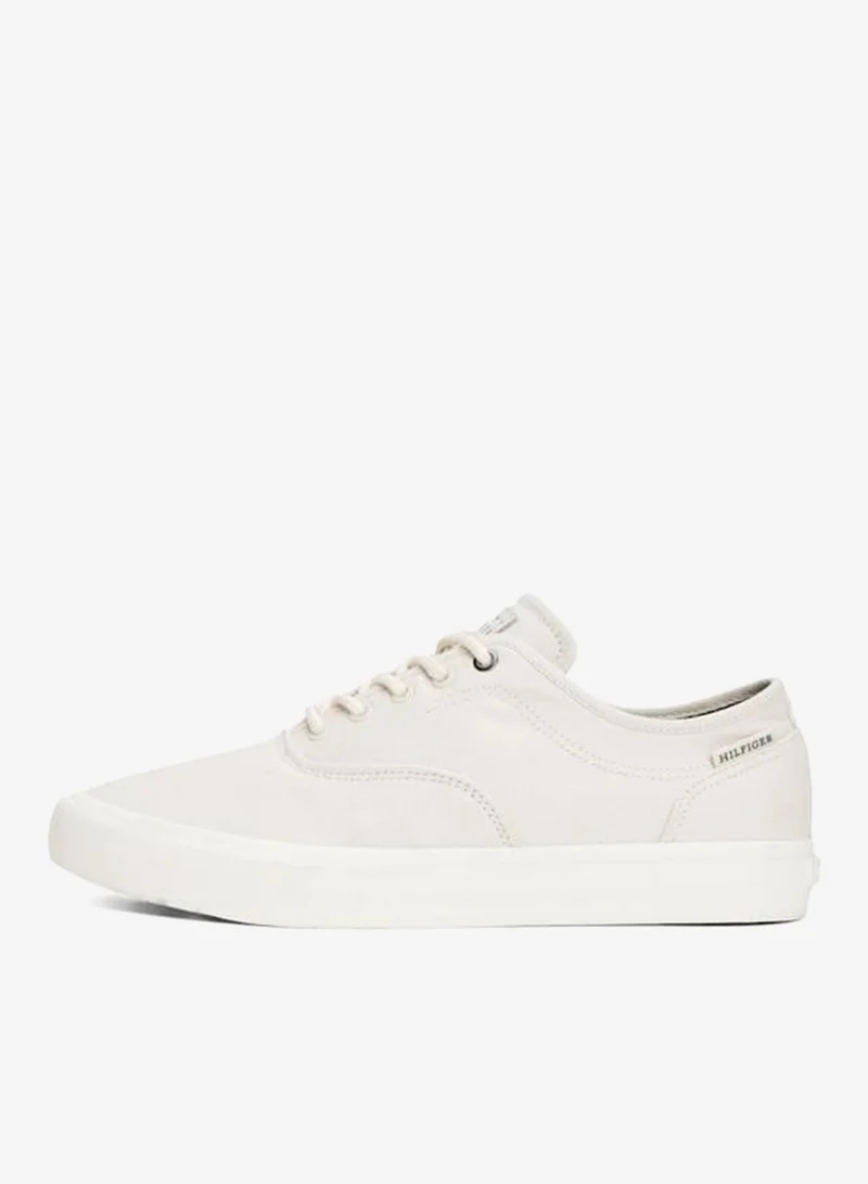 TOMMY HILFIGER Casual Low Top Sneakers