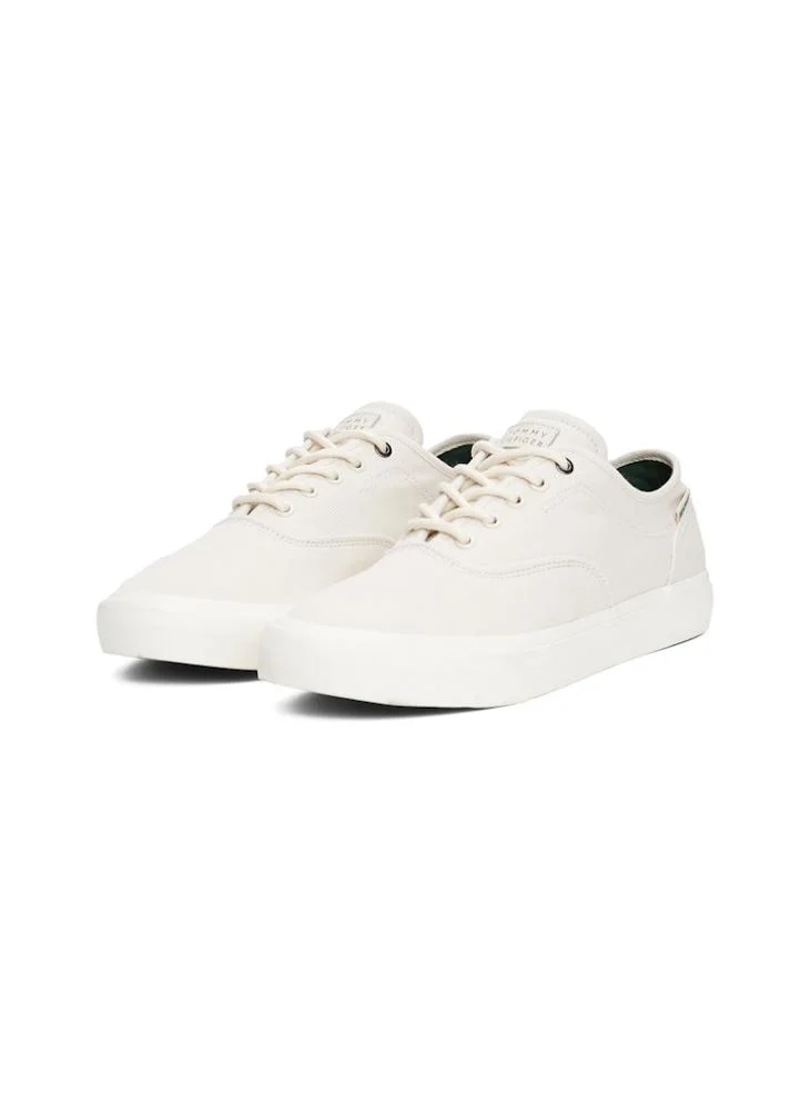 TOMMY HILFIGER Casual Low Top Sneakers