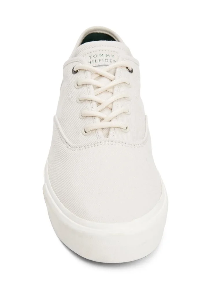 TOMMY HILFIGER Casual Low Top Sneakers