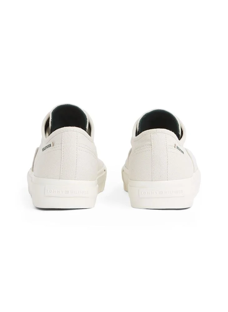 TOMMY HILFIGER Casual Low Top Sneakers