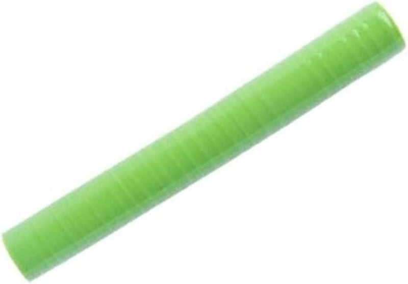 Wivplex Silicone Air Intake Pipe for Subaru WRX/STI