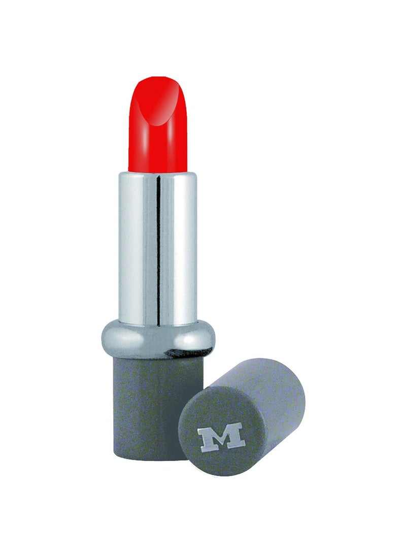 general M LIPSTICK MAVALIA 4.5gr 579 - MAVALA