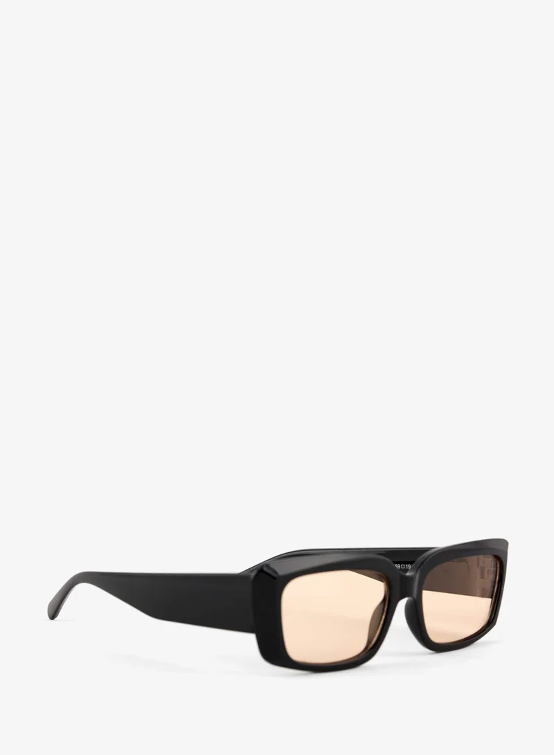 ديفاكتو Sunglasses