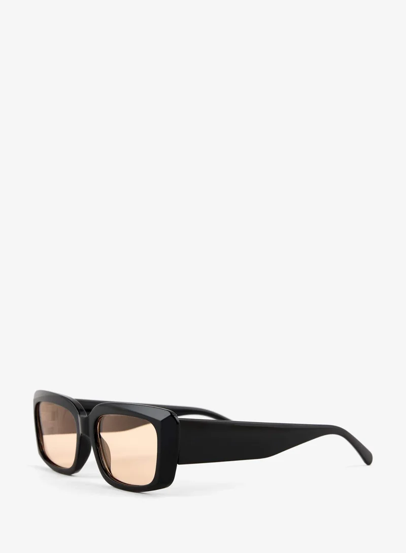 ديفاكتو Sunglasses