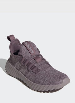 Adidas Kaptir Flow  - Image 3