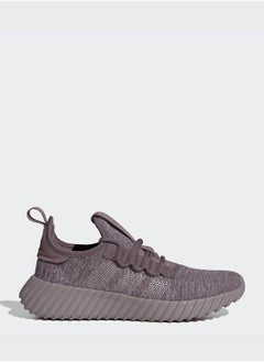 Adidas Kaptir Flow  - Image 1