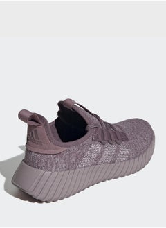 Adidas Kaptir Flow  - Image 4