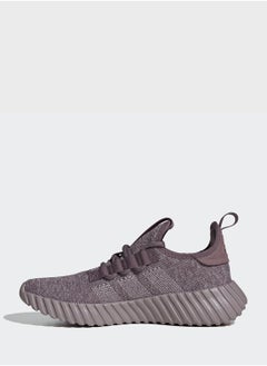 Adidas Kaptir Flow  - Image 2