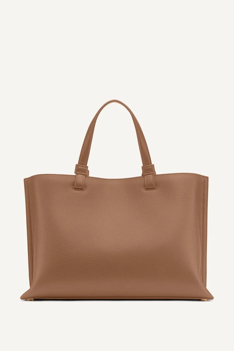 DKNY  ALYA SATCHEL for Women | Best Price UAE