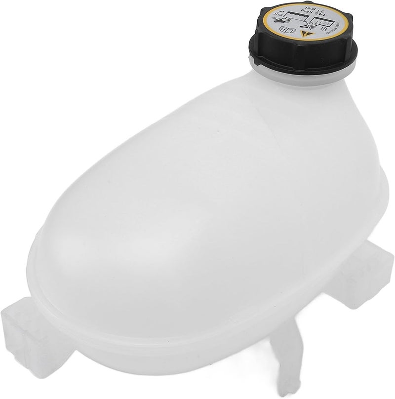 Affordable purchase options Keenso Coolant Reservoir Tank Engine Coolant Reservoir Replacement with Excellent Sealing Leak Design for Escape 2017 2018 2019 GV6Z8A080B PFM Adjustable build Good ventilation Big & small space compatible Fast & slow shipment compatible Various color options Cost saving design picks Care processed raw material Classic trendy design picks Practical design alternatives Small apartment fit Extra part combo compatible High precision lightweight material Home & professional compatible All environment compatible One piece build Global upgraded practical design Carefully selected material All storage type compatible Simple upgraded construction Trendy economical quality Flexible use switching All-scene tailored quality Standard fit Low dust buildup - Image 1