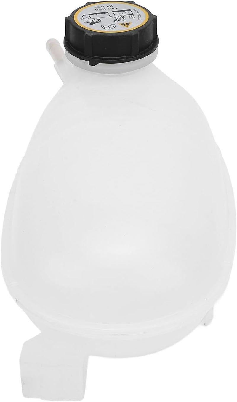 Affordable purchase options Keenso Coolant Reservoir Tank Engine Coolant Reservoir Replacement with Excellent Sealing Leak Design for Escape 2017 2018 2019 GV6Z8A080B PFM Adjustable build Good ventilation Big & small space compatible Fast & slow shipment compatible Various color options Cost saving design picks Care processed raw material Classic trendy design picks Practical design alternatives Small apartment fit Extra part combo compatible High precision lightweight material Home & professional compatible All environment compatible One piece build Global upgraded practical design Carefully selected material All storage type compatible Simple upgraded construction Trendy economical quality Flexible use switching All-scene tailored quality Standard fit Low dust buildup - Image 4