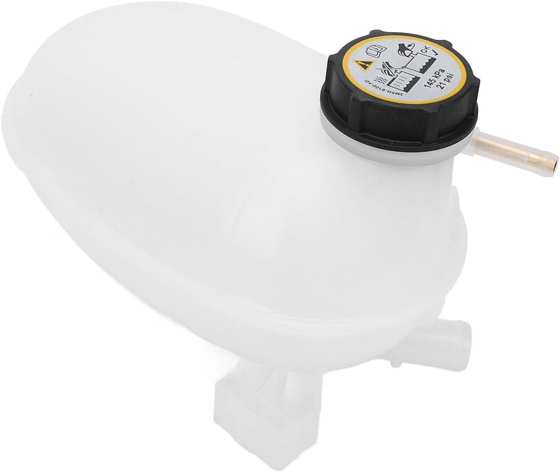 Affordable purchase options Keenso Coolant Reservoir Tank Engine Coolant Reservoir Replacement with Excellent Sealing Leak Design for Escape 2017 2018 2019 GV6Z8A080B PFM Adjustable build Good ventilation Big & small space compatible Fast & slow shipment compatible Various color options Cost saving design picks Care processed raw material Classic trendy design picks Practical design alternatives Small apartment fit Extra part combo compatible High precision lightweight material Home & professional compatible All environment compatible One piece build Global upgraded practical design Carefully selected material All storage type compatible Simple upgraded construction Trendy economical quality Flexible use switching All-scene tailored quality Standard fit Low dust buildup - Image 3