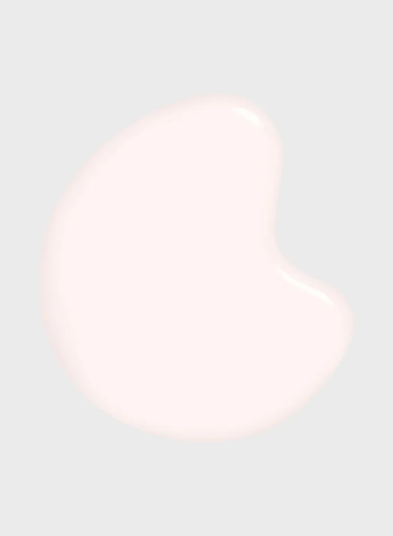 Sally Hansen Complete Salon Manicure™ - My Sheer, 0.5 fl oz - 14.7 ml