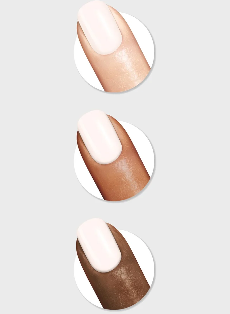 Sally Hansen Complete Salon Manicure™ - My Sheer, 0.5 fl oz - 14.7 ml
