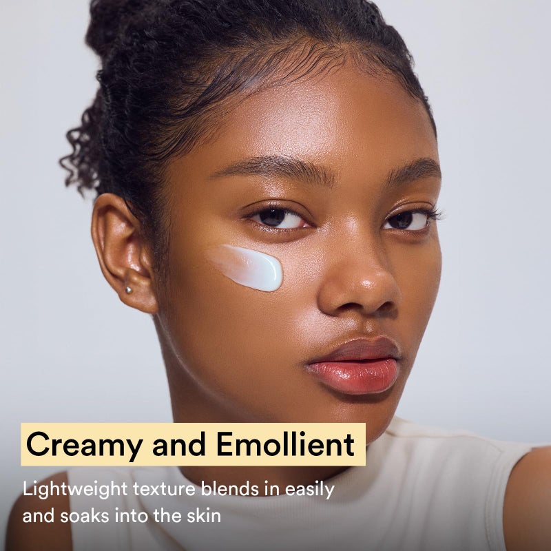 Abib Collagen Eye CrÃ¨me Jericho Rose Tube for Dark Circles and Puffiness, Under Eye Fine Lines - Image 5