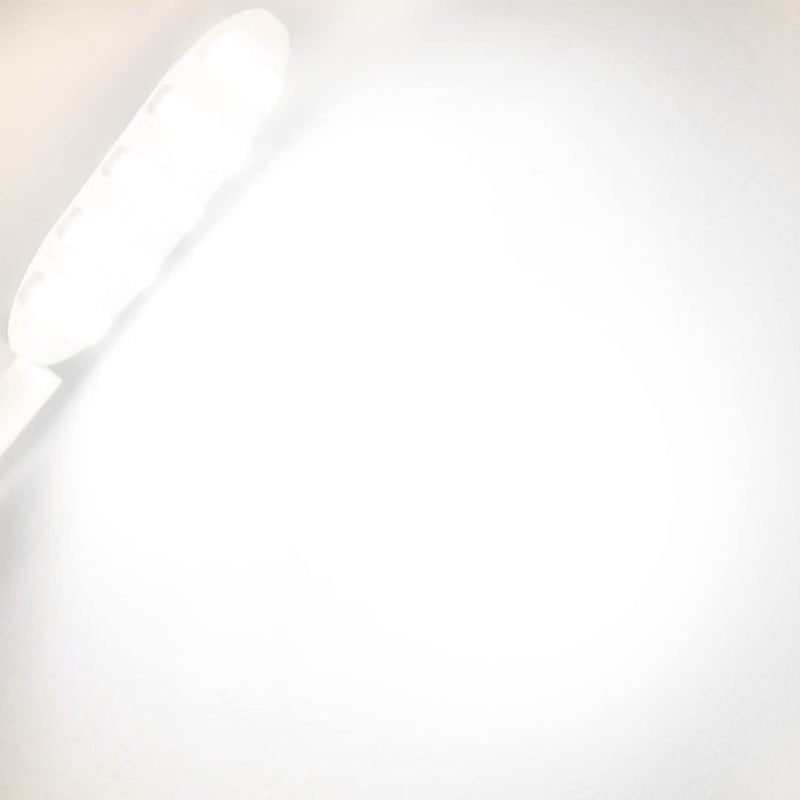 ACOHUIKE Super Bright T10 921 922 912 LED Bulbs for 12V RV Ceiling Dome Light (4500K Natural White, 20 Pack) - Image 3