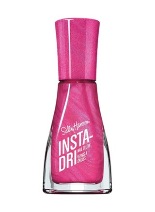 303 Flashy Fuchsia