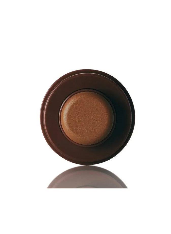 Rhode Pocket Bronze - Sip - Image 2