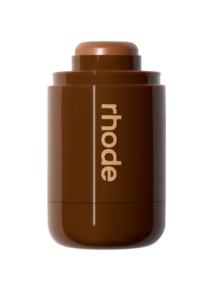 Rhode Pocket Bronze - Sip - Image 1