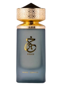 PARIS CORNER KHAIR 100ML BY PARIS CORNER  - Image 1