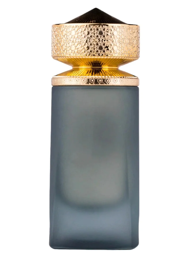 Paris Corner KHAIR 100ML KHAIR 100ML BY PARIS CORNER  | Best Price UAE