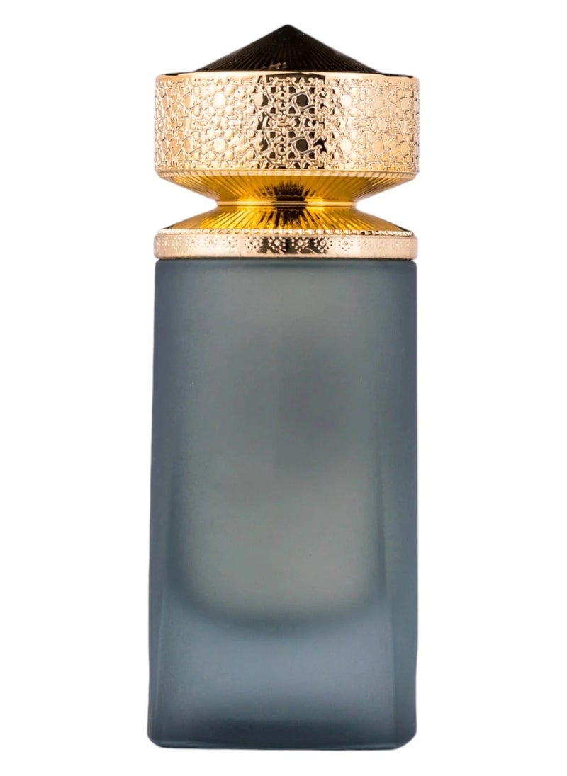 PARIS CORNER KHAIR 100ML BY PARIS CORNER  - Image 3