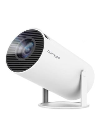 Borrego Smart 2 Pro Android Projector_LCD_Portable Wi Fi Android Model_White - pzsku/Z45EB275CEFF9B6EE315CZ/45/_/1710416909/b7ee76d9-529e-4c7e-82de-8f9075da4bb6