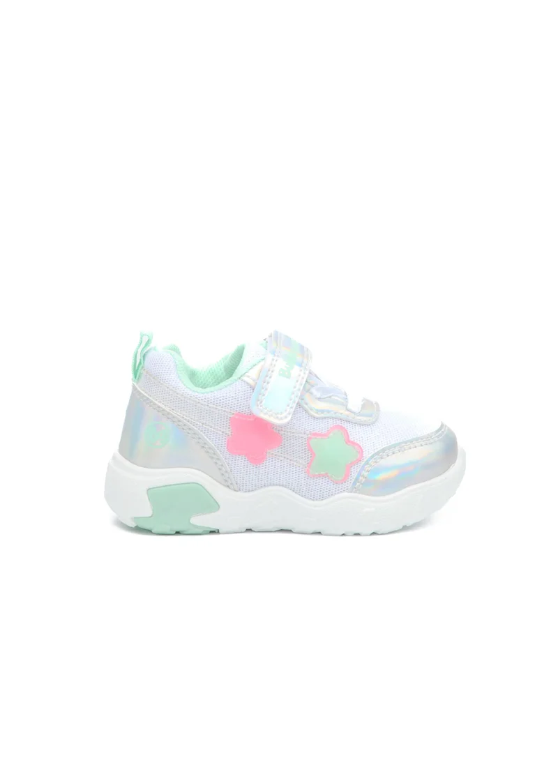 Bata Sport Style Comfort Sneaker