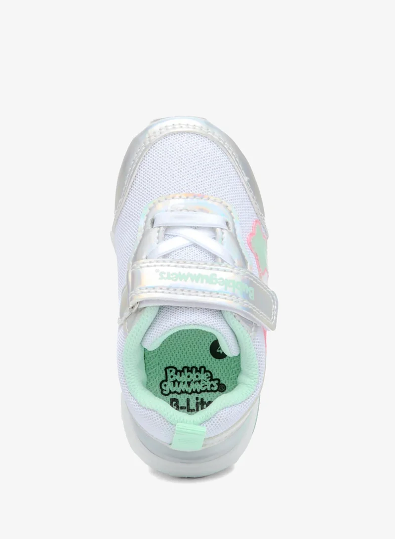 Bata  Sport Style Comfort Sneaker for Women | Best Price UAE