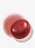 fwee Lip&Cheek Blurry Pudding Pot Feel'N