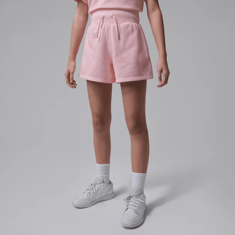 Jordan Kids' Brooklyn Shorts