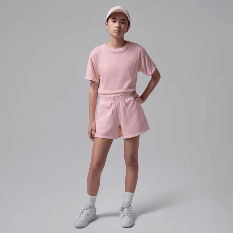 Jordan Kids' Brooklyn Shorts