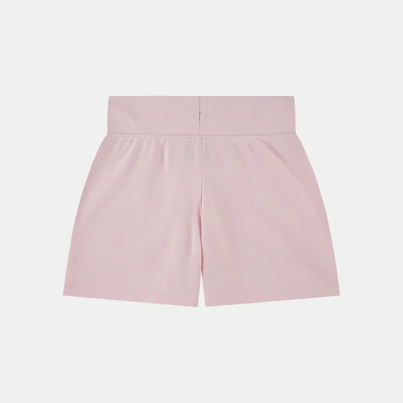 Jordan Kids' Brooklyn Shorts