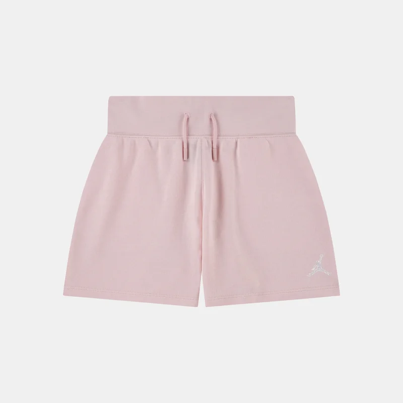 Jordan Kids' Brooklyn Shorts
