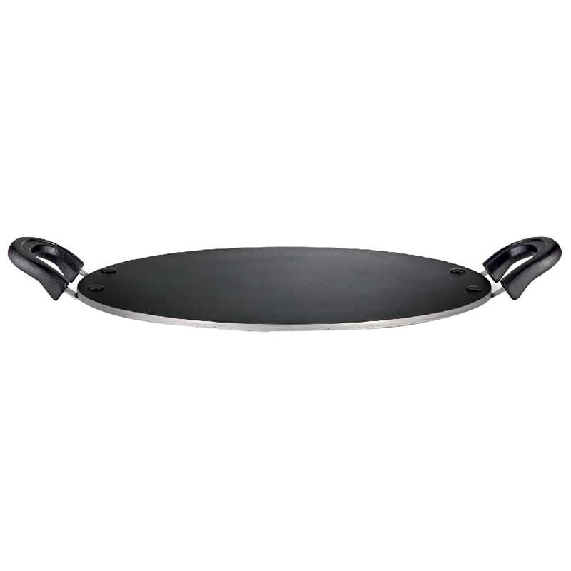 Premier Non Stick Round Tawa - 31 cm - Image 1