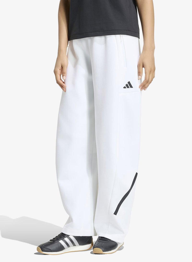 Adidas Z.N.E. Track Top - Image 1