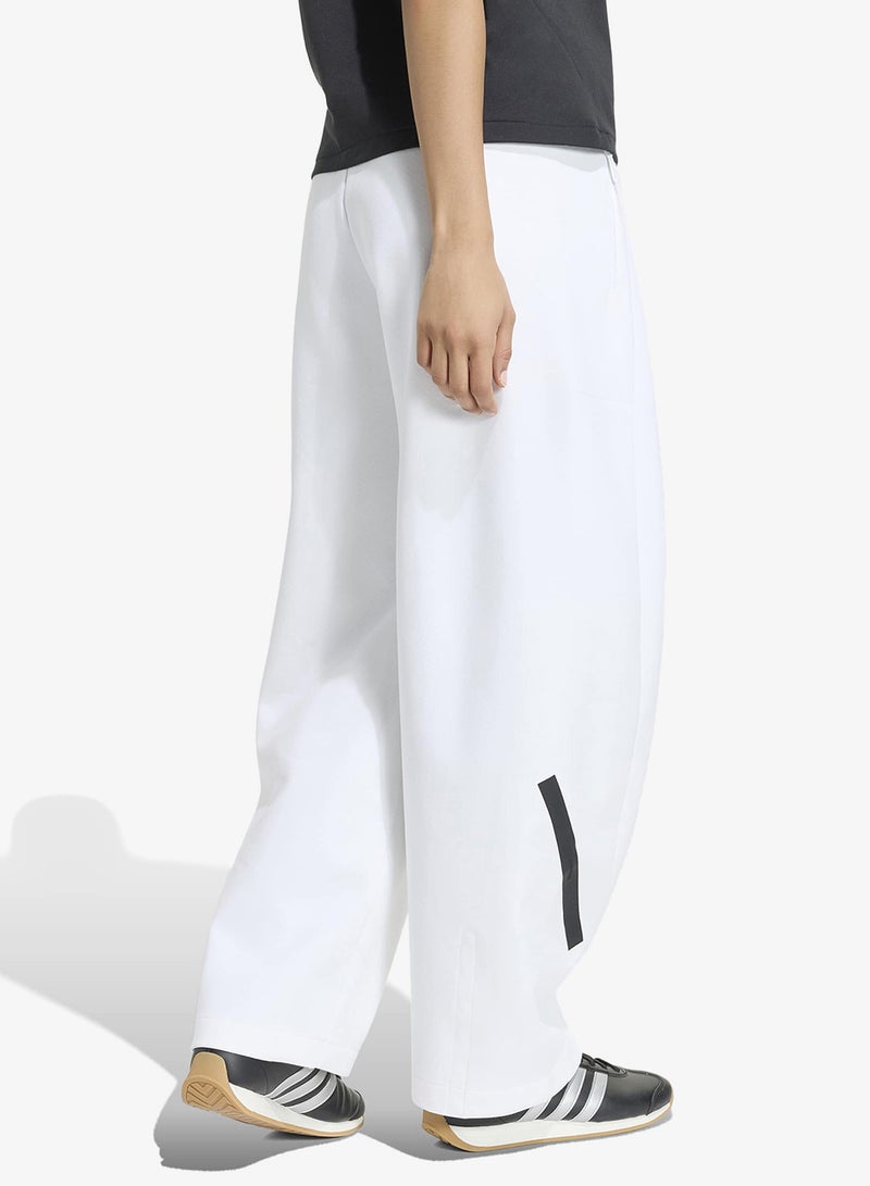 Adidas Z.N.E. Track Top - Image 2