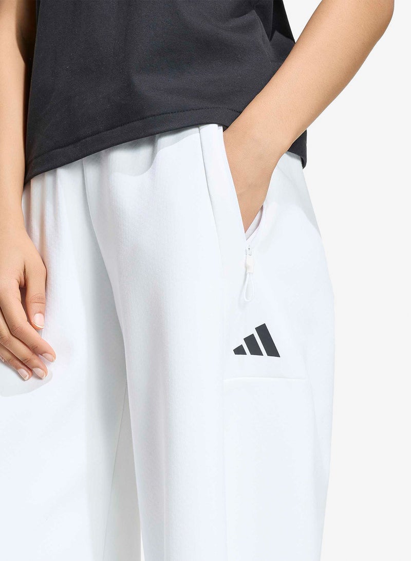 Adidas Z.N.E. Track Top - Image 3