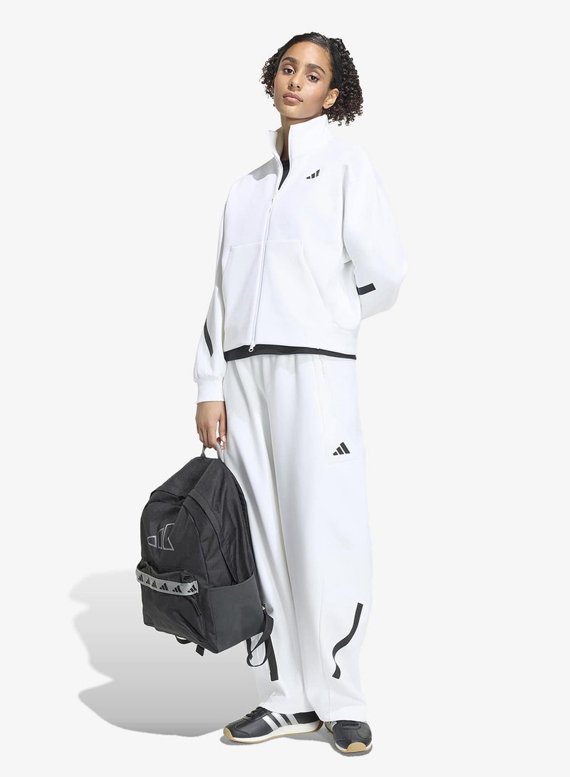 Adidas Z.N.E. Track Top - Image 5