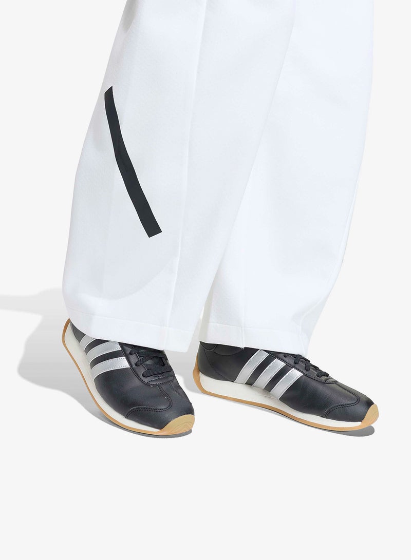 Adidas Z.N.E. Track Top - Image 4