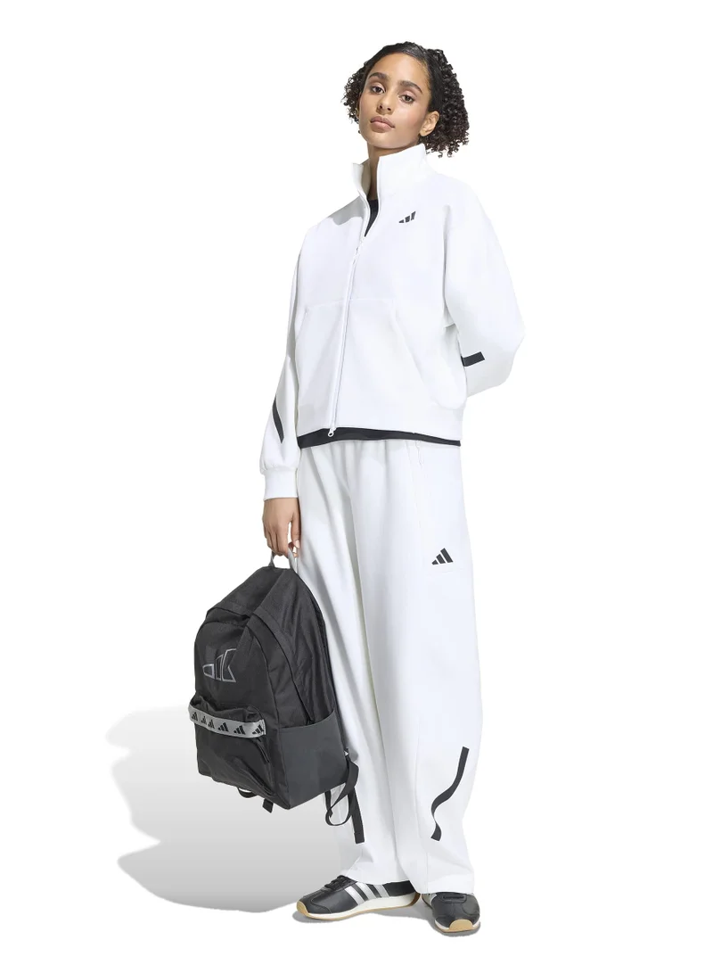 Adidas Z.N.E. Track Top