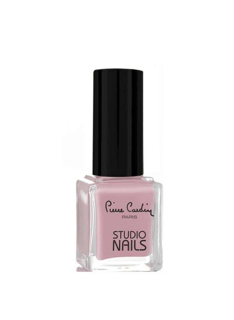 Pierre Cardin Nail Polish Studio 019