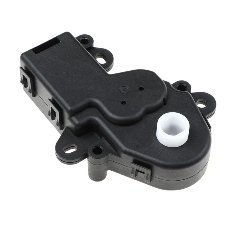 Yurefax HVAC Heater Blend Door Actuator - Image 3